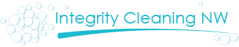 Integrity Cleaning NW